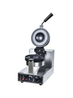 Вафельниця для бургерів Frosty WBS-1UR Вафельниця для бургерів Frosty WBS-1UR